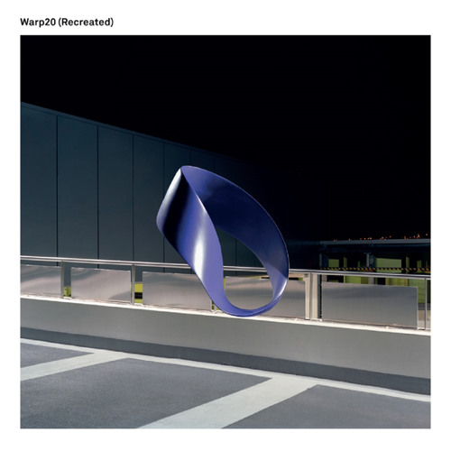 Acrobat [Original by Maximo Park]