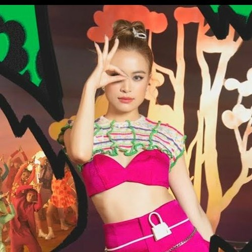 Si Tinh Lite