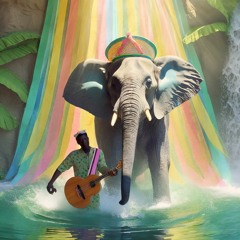 [My Baby] (Prod by Poszwixxx ©)