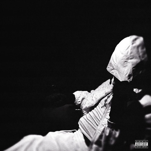 Summrs - BABY CHOPPA (snippet) LQ [all snippets combined]