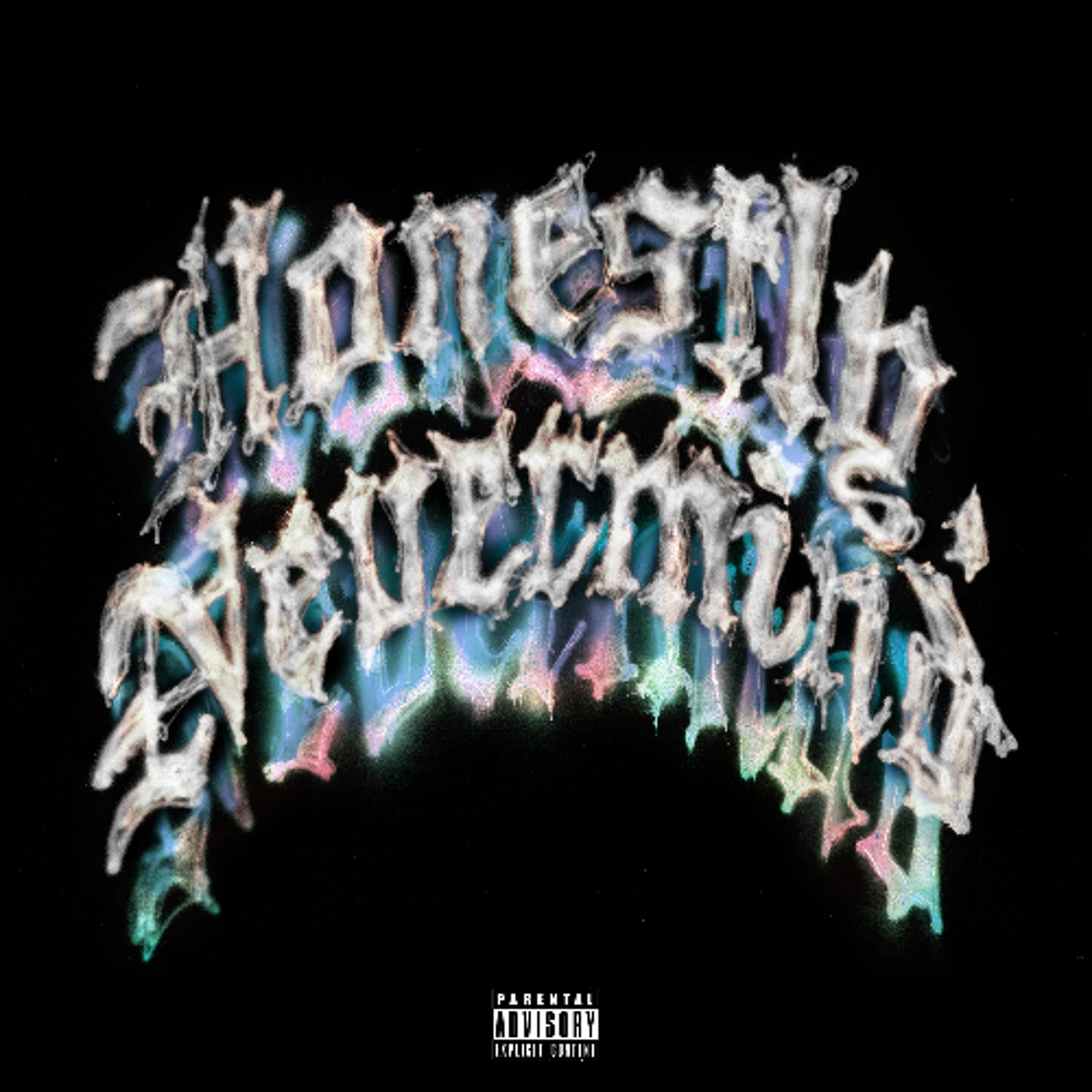 Drake - Sticky (LeFonqxe ReWrk) episode artwork