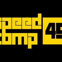 Speedcomp 49 - Toecutter