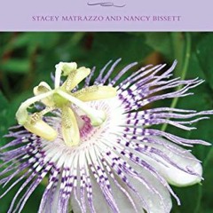 Read KINDLE 💙 Native Plants for Florida Gardens by  Stacey Matrazzo &  Nancy Bissett