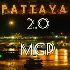 PATAYA 2.0