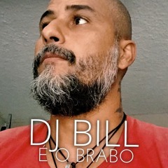 Matheus Fernandes, Xand Avião - Balanço Da Rede( VS DJ BILL )
