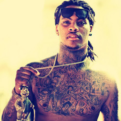 Hard in the Paint (Direct Dl)