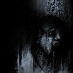 ‎‎‎‎‎‎‎‎ㅤ