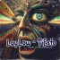Lay Low - Tiësto (FoRmAT_G Future Rave Remix)