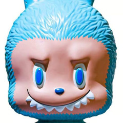 Minecraft On A Rainy Morning & I'm Also Really Pretty