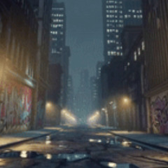 GTA SA feels like Beat