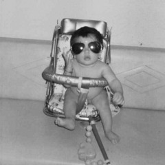 First steps - side 1