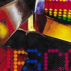 One More Good Time 2025