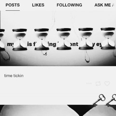 pain reggaeton samples