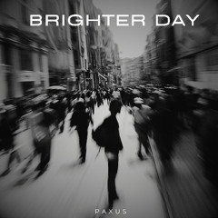 Brighter Day