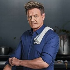 [#WATCH#] Kitchen Nightmares; Season 8 Episode 7 - El Cantito