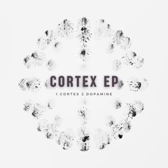 Ruslan Mustafin - Cortex (Original Mix)