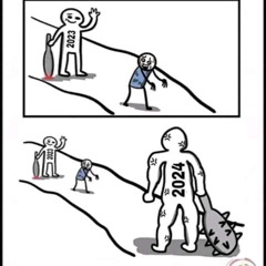 Lá Femele