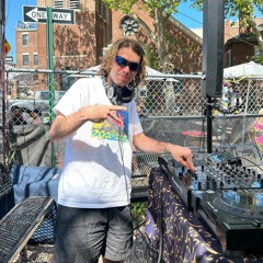 DRIPPING Takeover with ExWiish @ The Lot Radio 05-29-2023