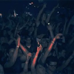 Jus Tre - Communication Issues (Remix by LowDeilier)
