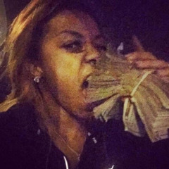 STYYLE! (ft. ITZTREY)