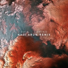 FREE DOWNLOAD: OXIA - Domino (Naji Arun Remix) [Sweet Space]