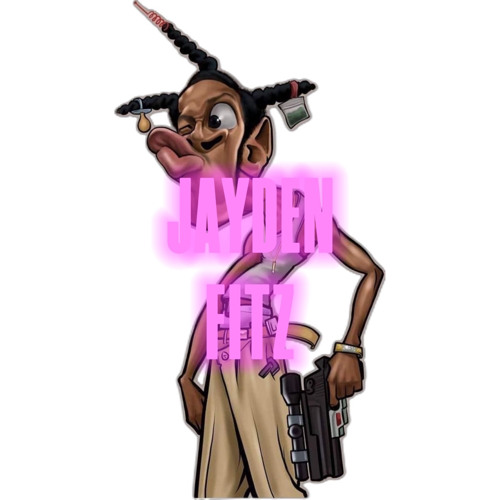 Gangsters x RM remix