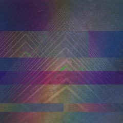 HOLY SHIP - Beyond Frames