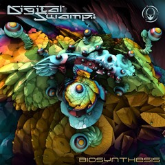 Cognitive Dissonance (Original Mix)