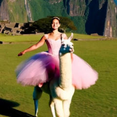 Vado a vivere in Perù