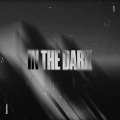 KLINES - In The Dark (Original Mix) [TAU008]