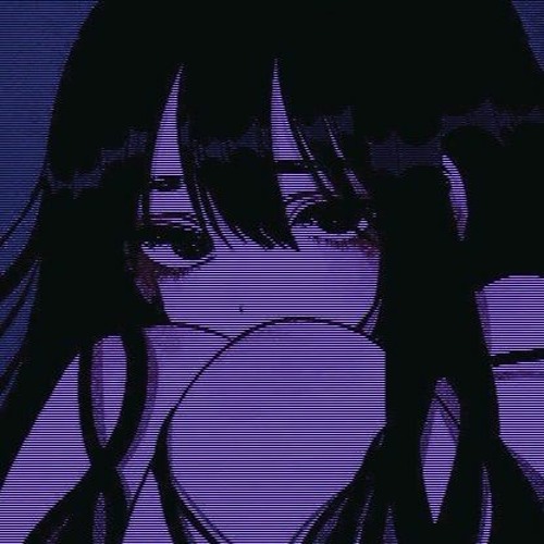 Hate Me (prod. smokerose x iof)