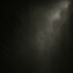 Deep driving Techno Mix 2025-06-21