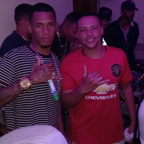 MT = ENTAO DESSE COM XEREQUINHA PROS MENOR QUE E TRALHA[ MC CYCLOPE ] {{ PROOD DJ TINEY DE CAMPOS }}