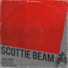 Scottie Beam (Freestyle)