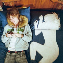 Падение (prod. @vobladobla) 11.11