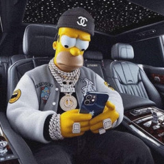 Cero Amigos -​Haquil x ​⁠@CountreeHype x​⁠@onetimemusic9967