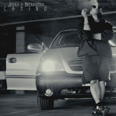Camino (feat. Breaker)