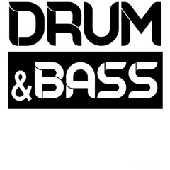 01 KD x OH summer mix vol 1