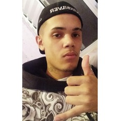 MC Lipi - Bichuda Zera - Um Soco Na Lata_ Dois Chu(MP3_160K).mp3