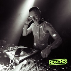 Honcho Podcast Series 131: Gail Force One