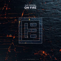 On Fire