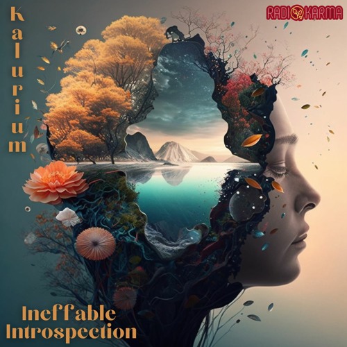 Kalurium - Innermost Thoughts [Radio Karma]