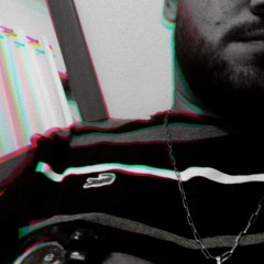 MT - EM PLENA QUARENTENA [[ VOLTEIII ]] ~ (( PROD. DJ DIEGO DNN ))