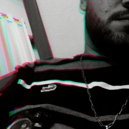 MT - EM PLENA QUARENTENA [[ VOLTEIII ]] ~ (( PROD. DJ DIEGO DNN ))