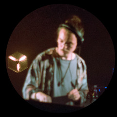 Francesco Rizzi