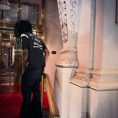 mxrt4lity - ScaryAllOver