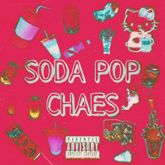 Soda Pop