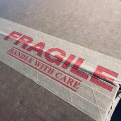 ahh guess what literally just came