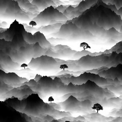 LAB'S  - 2023 - 05 - 29