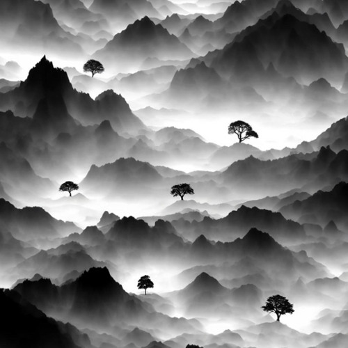 LAB'S  - 2023 - 05 - 29